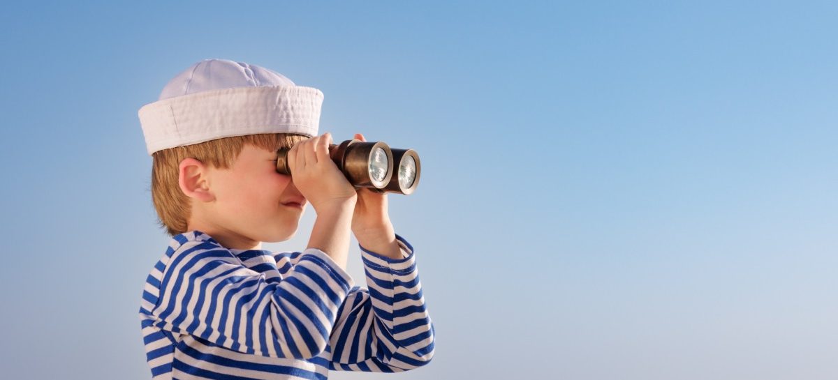 Le crociere e l’onda lunga dei mini target