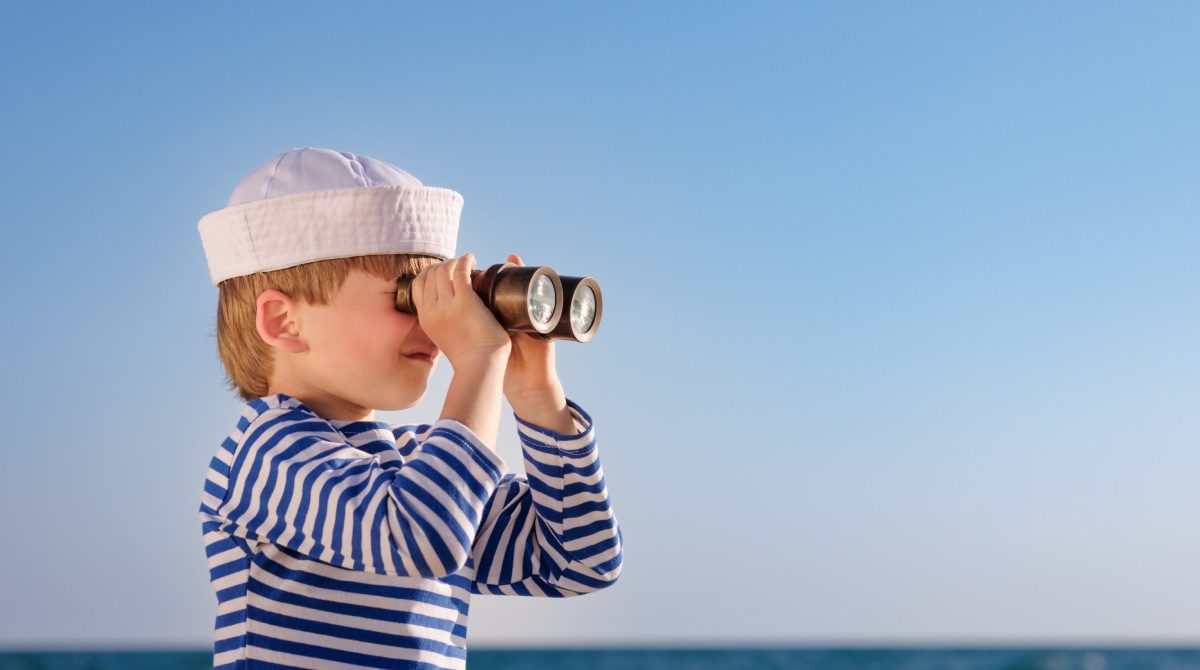 Le crociere e l’onda lunga dei mini target