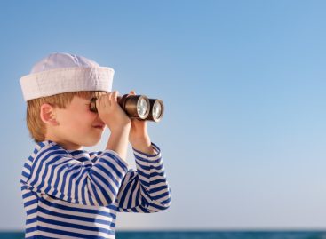 Le crociere e l’onda lunga dei mini target