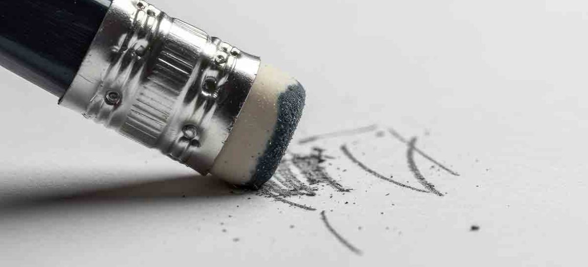 Rettifica Anci-balneari