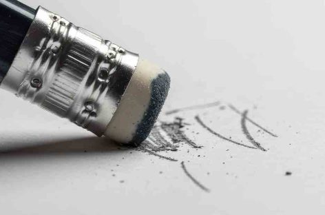 Rettifica Anci-balneari