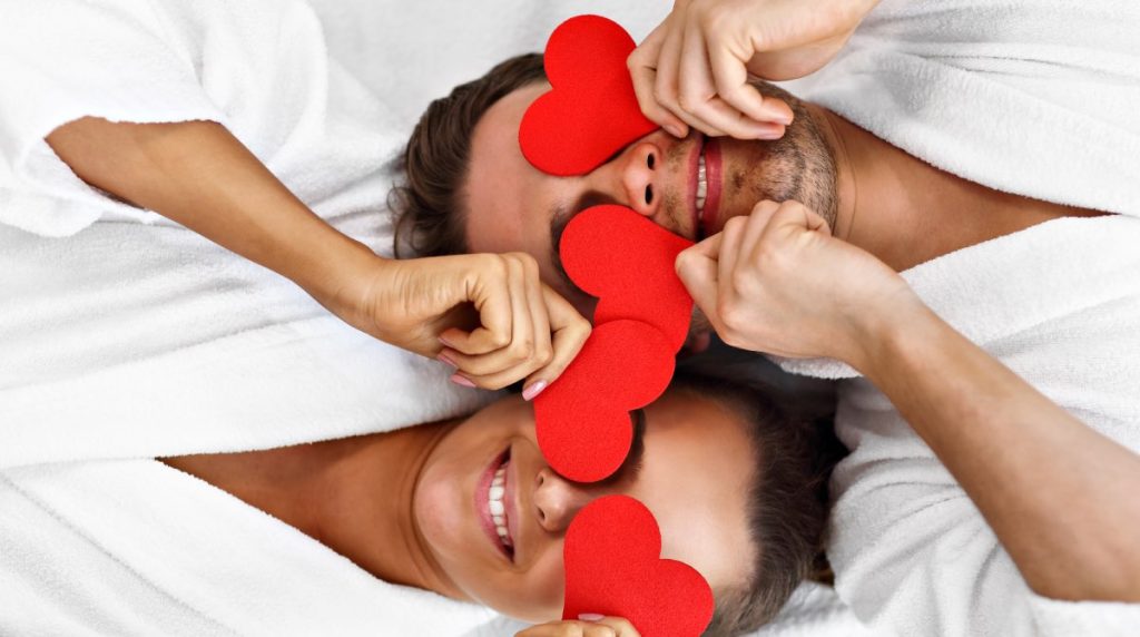 Coppia_spa_sanvalentino_adobe