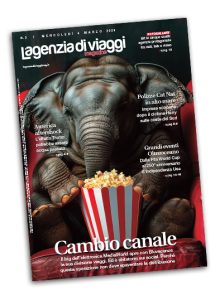 AdV 03 USA - Assicurazioni