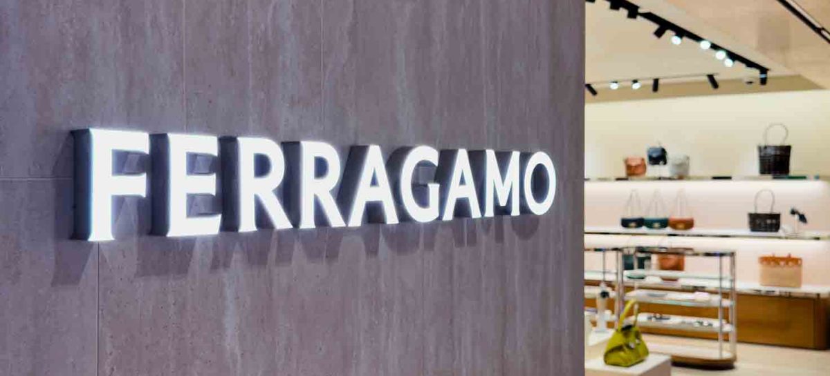 Ferragamo cerca investitori nell’hôtellerie
