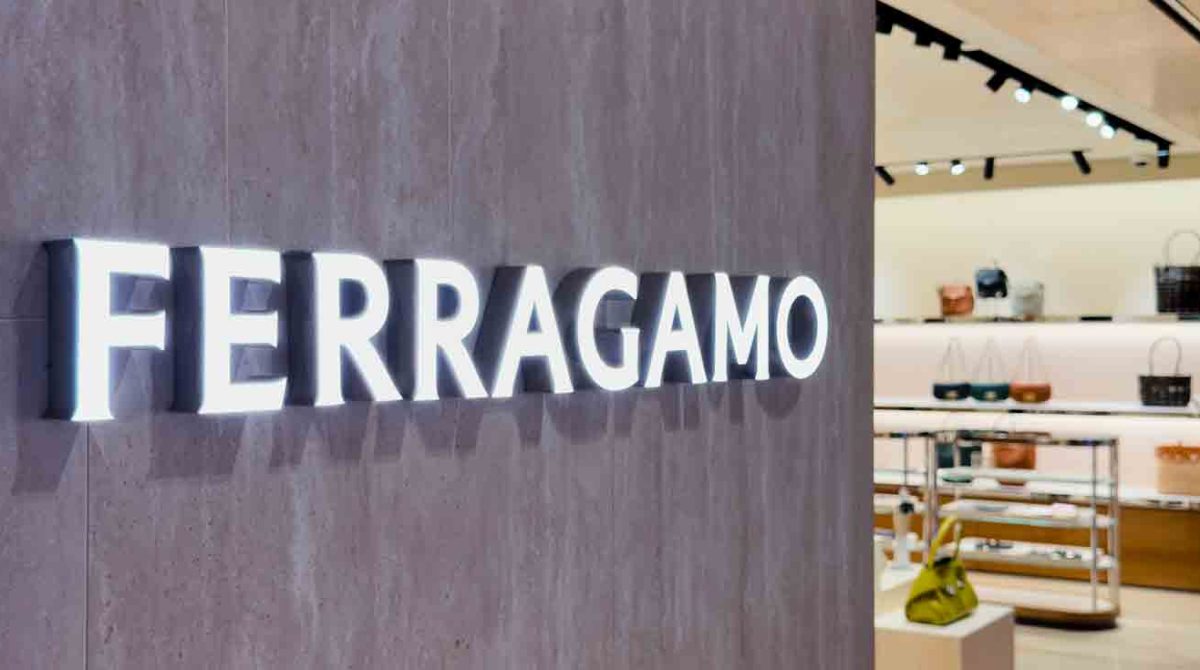 Ferragamo cerca investitori nell’hôtellerie