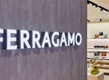Ferragamo cerca investitori nell’hôtellerie