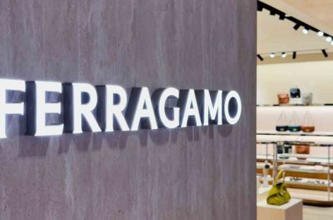 Ferragamo cerca investitori nell’hôtellerie