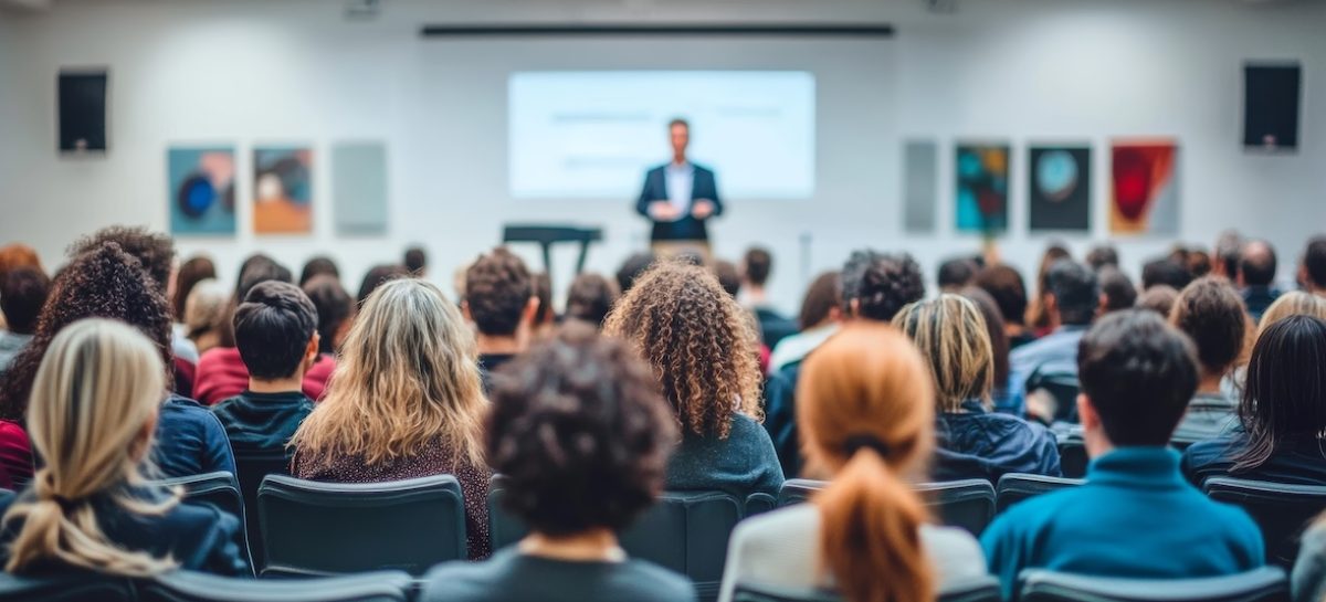 Enac, via libera ai corsi di formazione