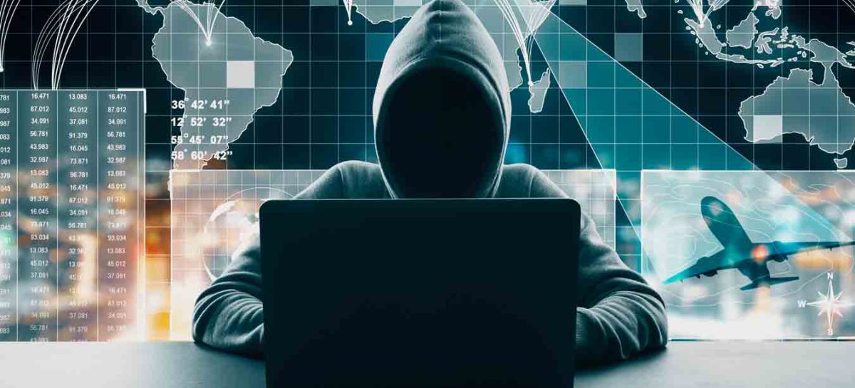 Voyage Privé sotto attacco hacker