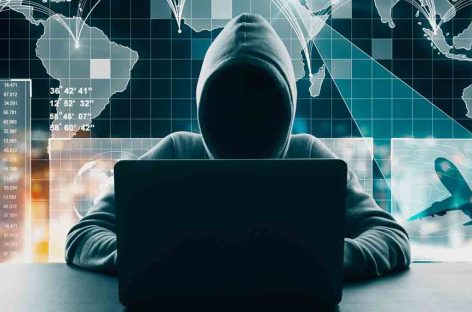 Voyage Privé sotto attacco hacker