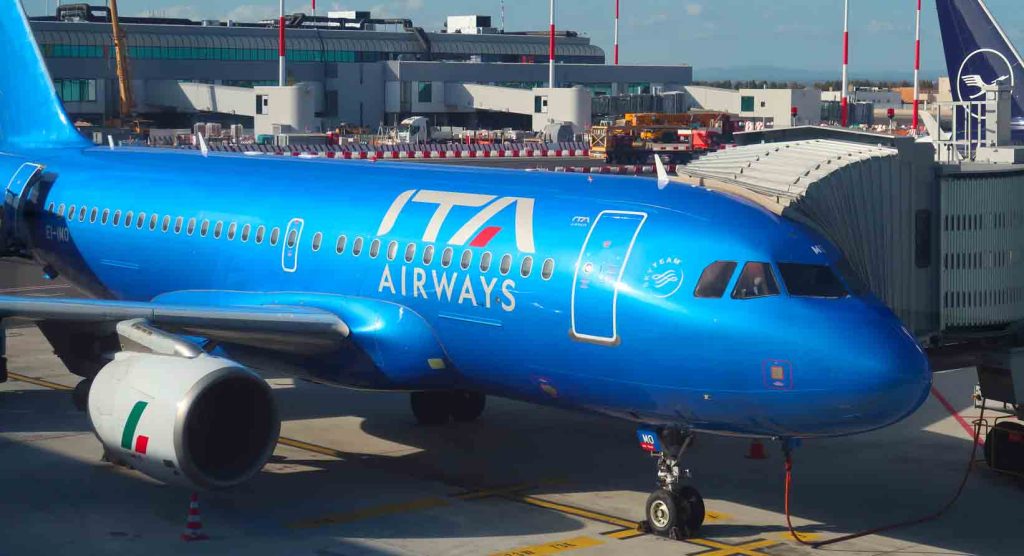 ita-airways adobe