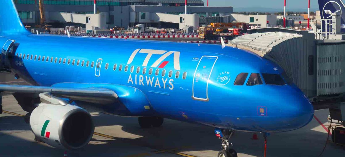 Ita-Astoi, patto rinnovato: le condizioni per i t.o.