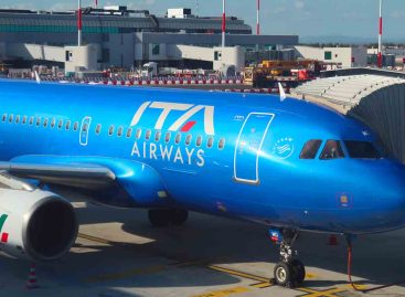 Ita-Astoi, patto rinnovato: le condizioni per i t.o.