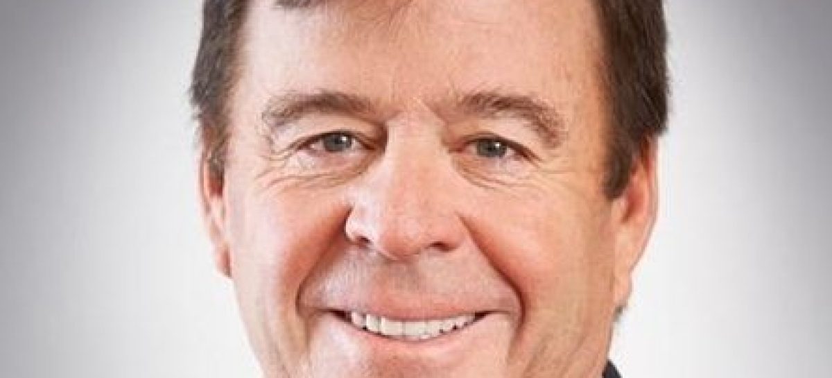 L’ex ceo Burger King al timone di Norwegian Cruise Line