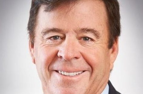 L’ex ceo Burger King al timone di Norwegian Cruise Line