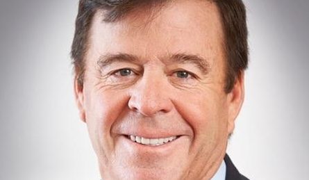 jJohn-W-Chidsey sito