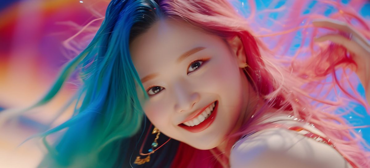 Fattore K: è Coreamania tra musica, food e skincare