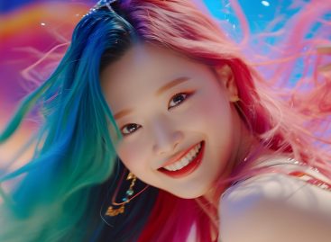 Fattore K: è Coreamania tra musica, food e skincare