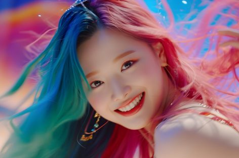 Fattore K: è Coreamania tra musica, food e skincare