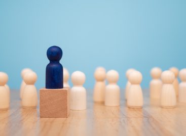 Ricambio generazionale: <br>guida per le imprese