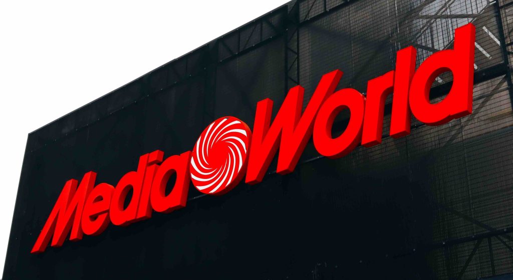 mediaworld adobe