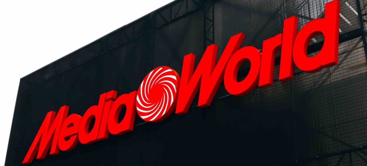 Nasce MediaWorld Viaggi. <br>Dietro c’è Bluvacanze