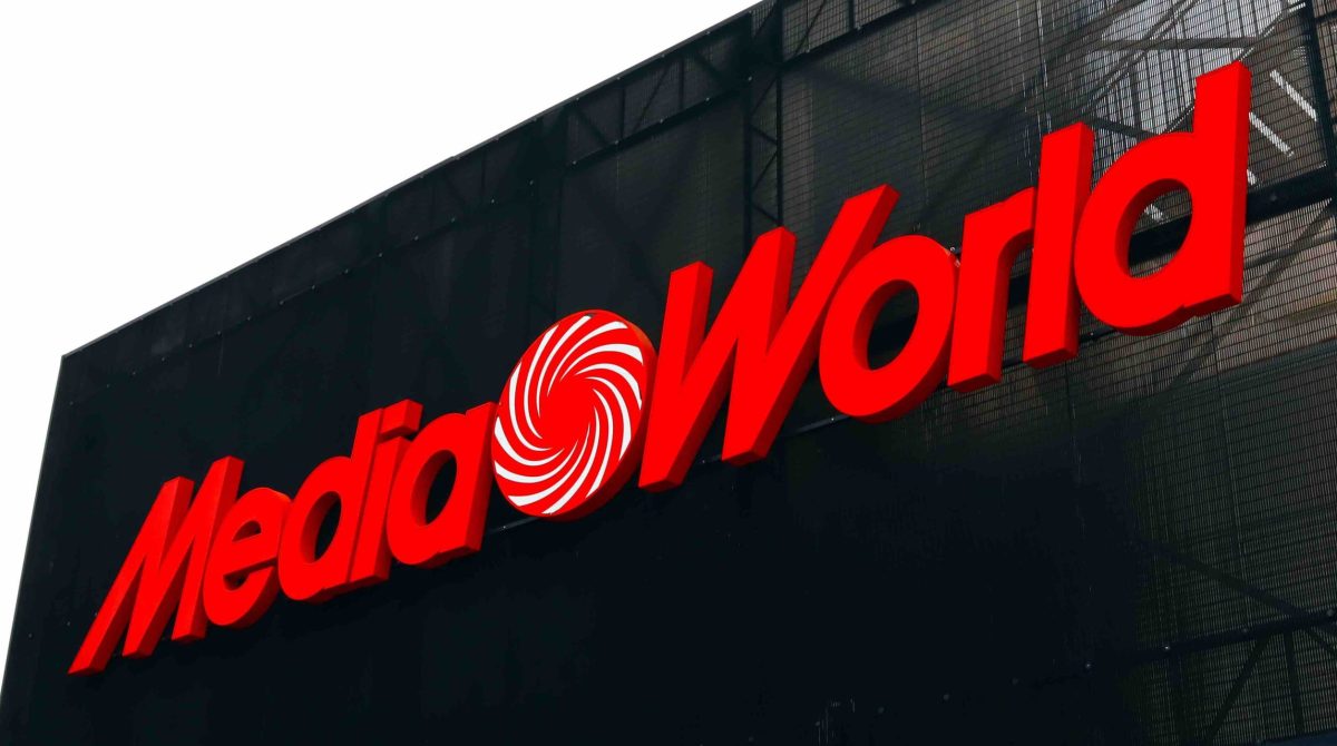 Nasce MediaWorld Viaggi. <br>Dietro c’è Bluvacanze