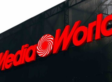 Nasce MediaWorld Viaggi. <br>Dietro c’è Bluvacanze