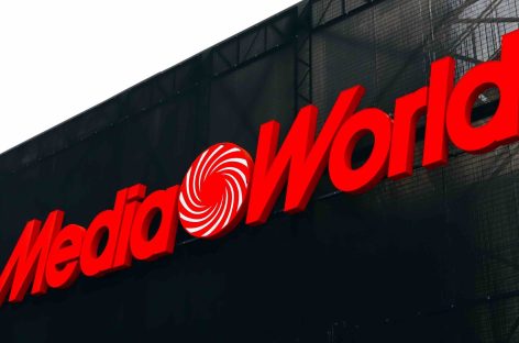 Nasce MediaWorld Viaggi. <br>Dietro c’è Bluvacanze