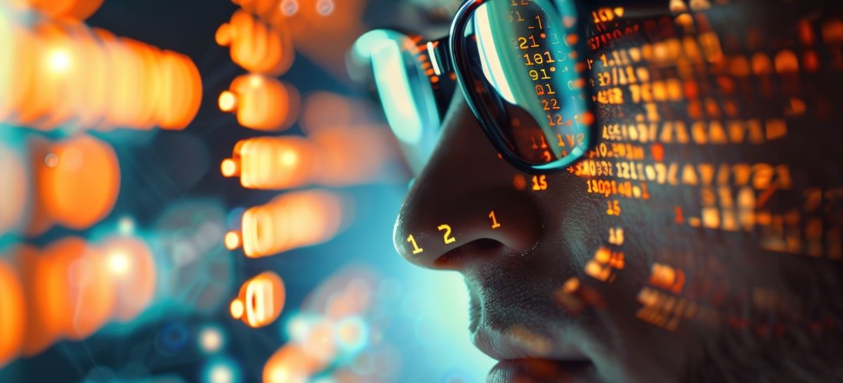 Destinazioni sotto pressione per colpa del marketing