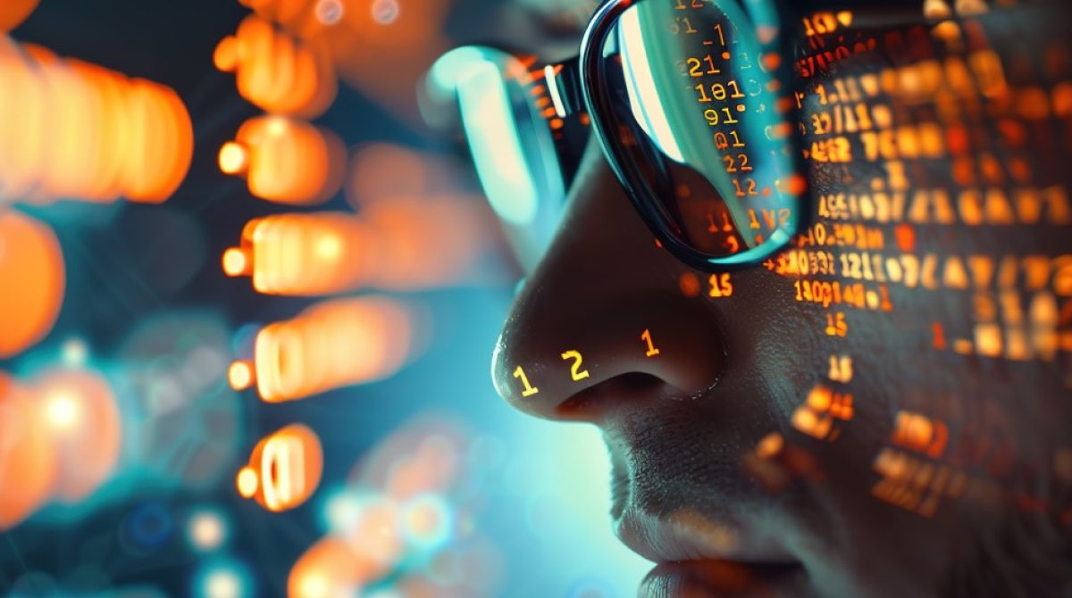 Destinazioni sotto pressione per colpa del marketing