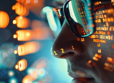 Destinazioni sotto pressione per colpa del marketing