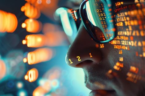 Destinazioni sotto pressione per colpa del marketing