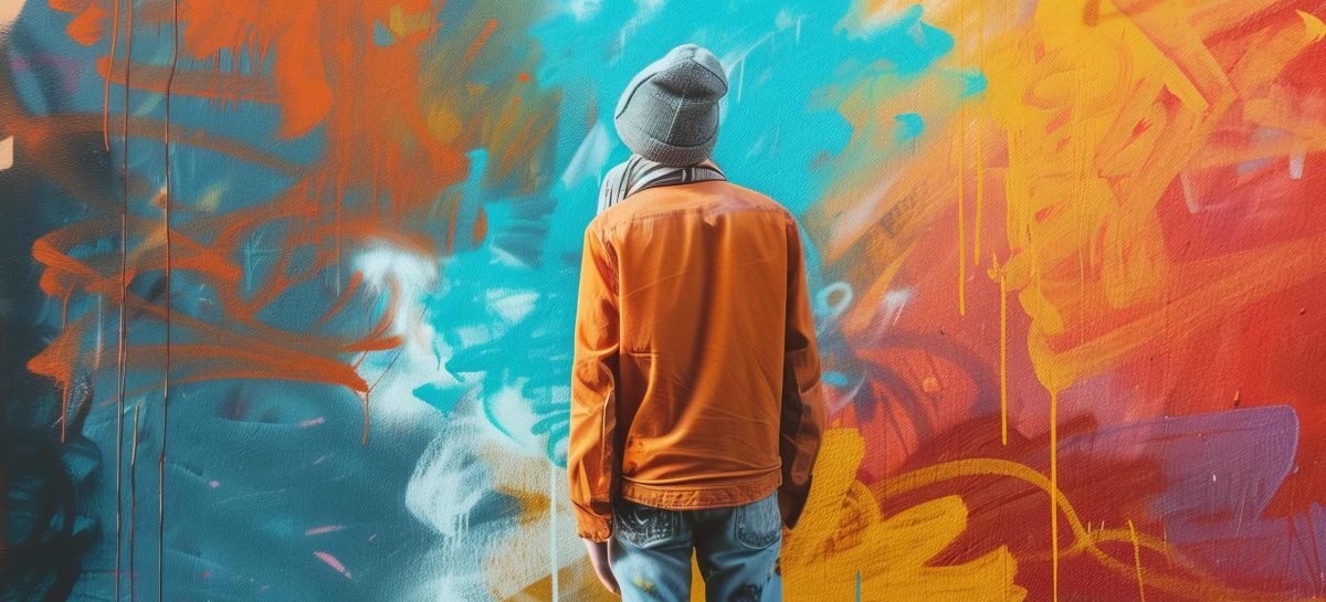 Primarete recluta 40 agenzie con i murales