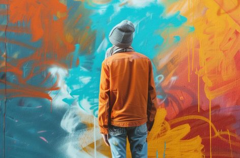 Primarete recluta 40 agenzie con i murales