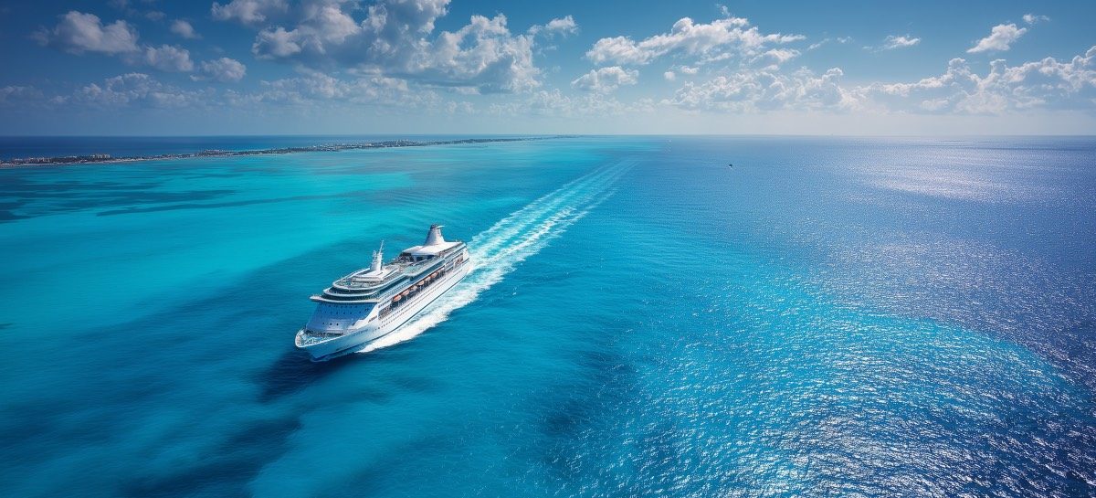 Clia European Summit: “Le crociere valgono 64 miliardi”