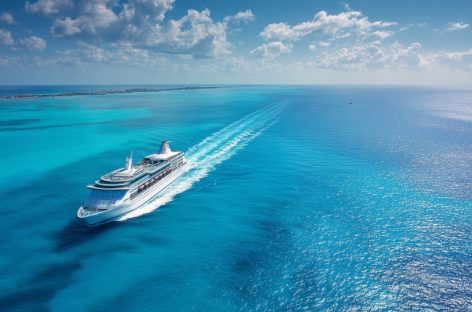 Clia European Summit: “Le crociere valgono 64 miliardi”