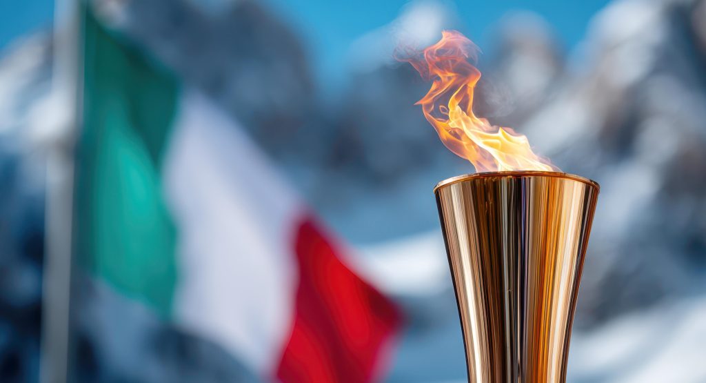 Olimpiadi giochi adobe