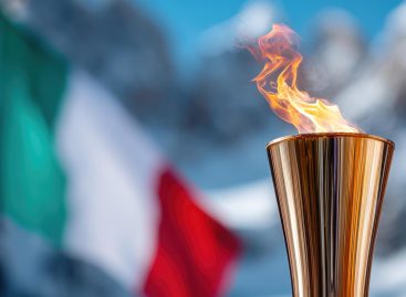 Milano apre le Olimpiadi<br> tra borbottii e prezzi pazzi