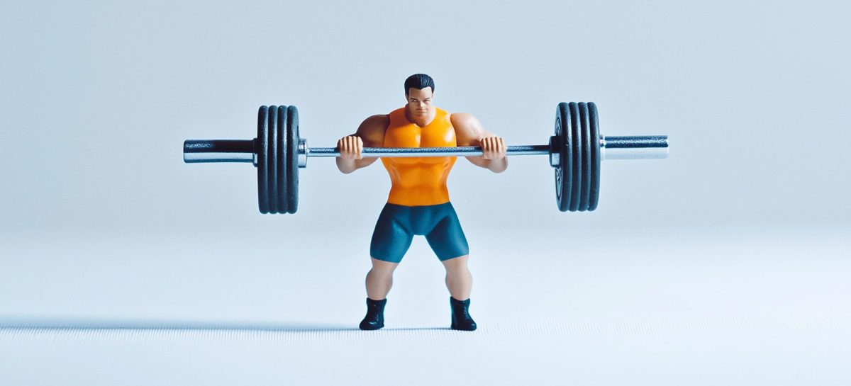 Piccole ma grandi. <br>Le agenzie nell’Annuario26