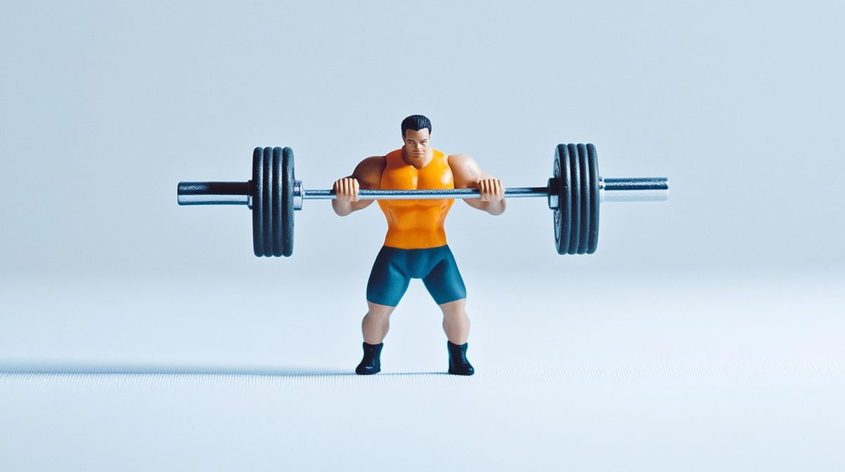 Piccole ma grandi. <br>Le agenzie nell’Annuario26