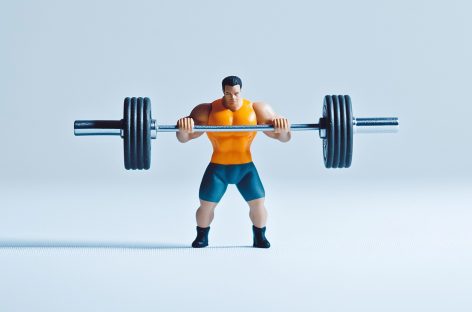 Piccole ma grandi. <br>Le agenzie nell’Annuario26