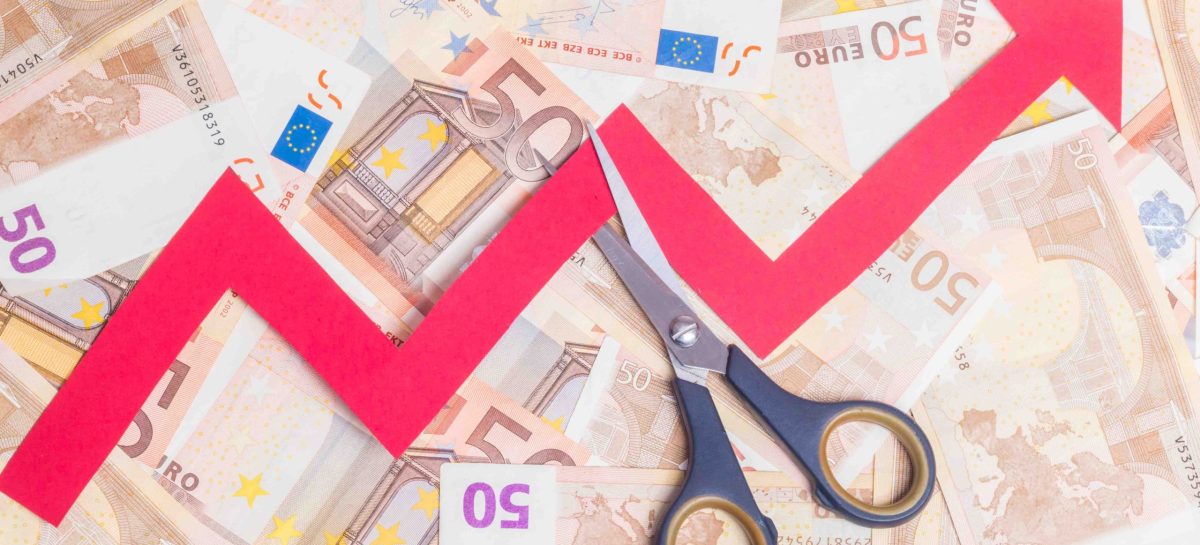 Tempesta Leonardo, la Spagna blocca i prezzi degli hotel