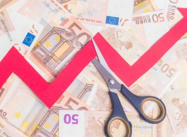 Tempesta Leonardo, la Spagna blocca i prezzi degli hotel