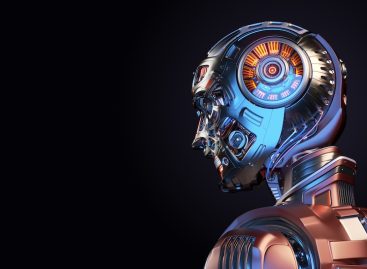 Ai, cinque tool utili che (forse) non conosci