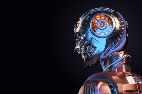 Ai, cinque tool utili che (forse) non conosci