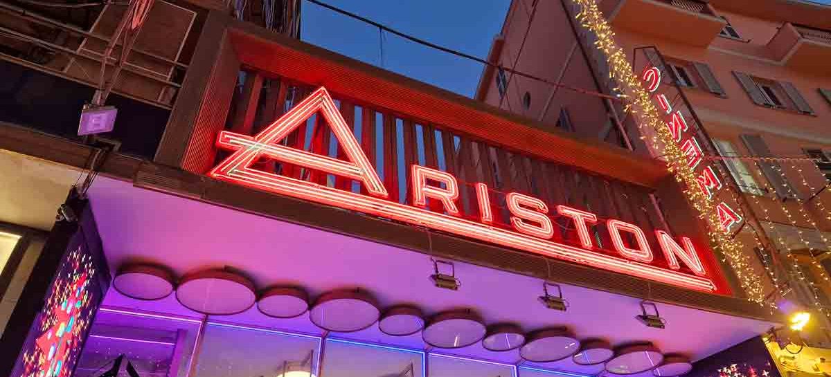 Perché Sanremo è Sanremo: impatto economico da 200 milioni