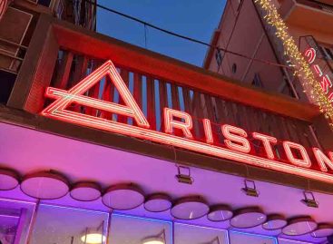 Perché Sanremo è Sanremo: impatto economico da 200 milioni