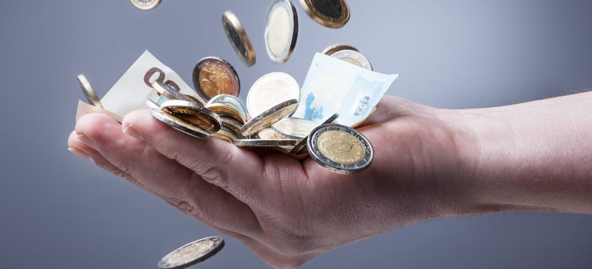 Ryanair, le agenzie chiedono i danni