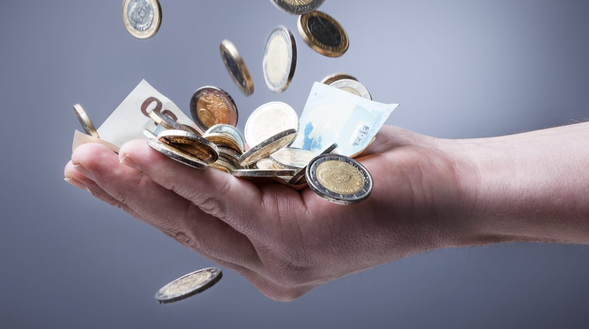 Ryanair, le agenzie chiedono i danni